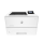 HP  LaserJet Pro M501dn - 1226770 - zdjęcie 14
